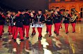 Musikparade   099